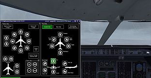 FSX Steam Edition: View & Slew Add-On