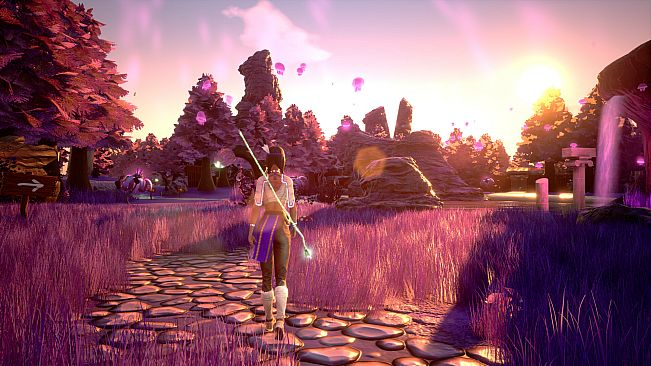 War Islands: A Co-op Adventure