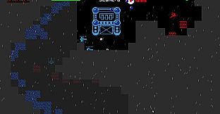 Tiger Tank 59 Ⅰ Rainstorm MP097