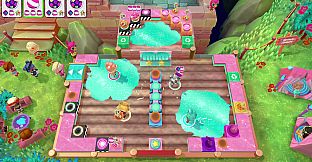 L.O.L Surprise! B.B.s BORN TO TRAVEL - On Vacay