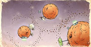 Home Sheep Home: Farmageddon Party Edition