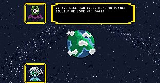 The Search For Above Average Life