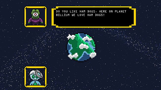 The Search For Above Average Life