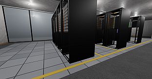 Uptime: A Cloud Provider Sim
