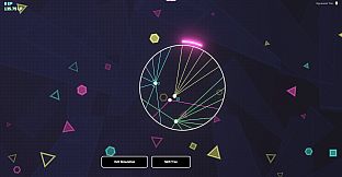 Bouncemetry
