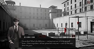 Omertà: Mafia Novel