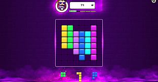 Koko Loco Block Blast