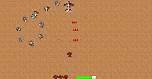 Tiger Fighter 1931 Tora!Tora!Tora! MP012