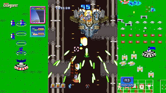 Game Tengoku CruisinMix Special