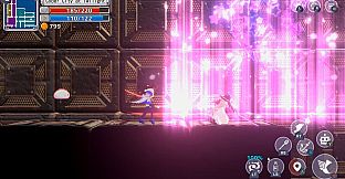 Star Soraight Fantasy DLC: High-Difficulty Maps & AZKi Character Pack