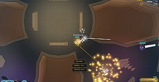 ONYX2D