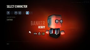 Welcome to Basingstoke