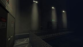 Sierra Ridge Technologies