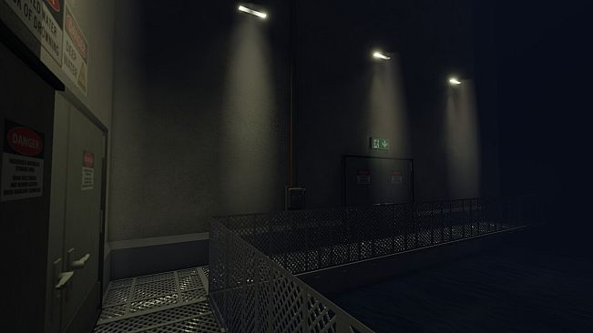 Sierra Ridge Technologies