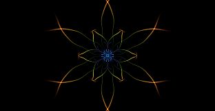 Visitations Issue One: Foundation