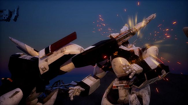 PATLABOR the Case Files