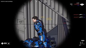 Seditionis Crutarch Royale