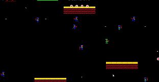 Tiger Soldier Ⅰ MP078