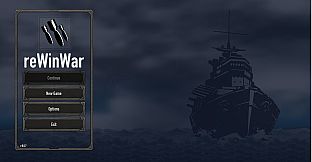 reWinWar