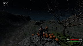 Leadwerks Game Launcher