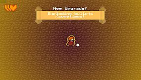 Oh Darling! I Hate To Tell You This...