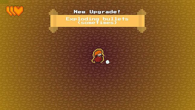 Oh Darling! I Hate To Tell You This...