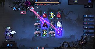 古神庄园·Rentchulhu