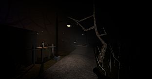 Graves's Halloween Tag!