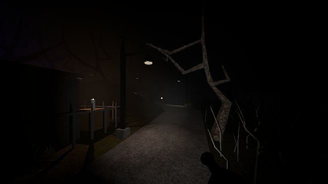 Graves's Halloween Tag!