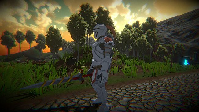 The Cursed Village TD