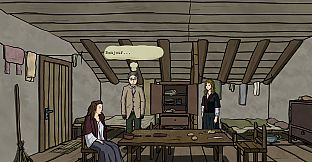 L'affaire est dans le sac