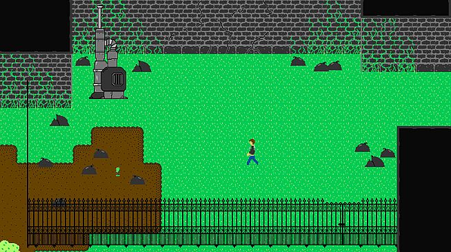 The Manse on Soracca