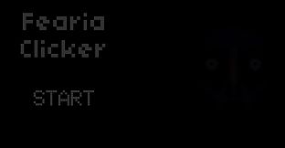 Fearia Clicker