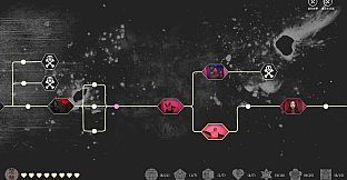 108 Silly Ways to Die