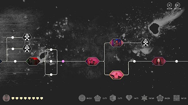 108 Silly Ways to Die