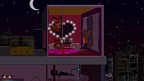 KIYO - Bunny Tyranny