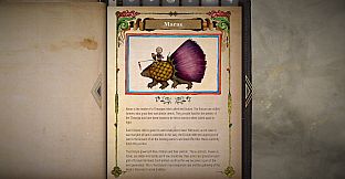 Rival Books of Aster