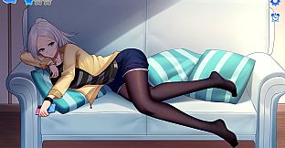 The True Love Rings-Patch