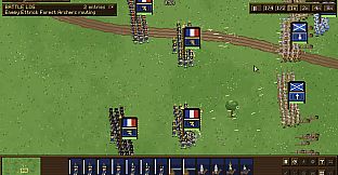 Unhistorical Warfare