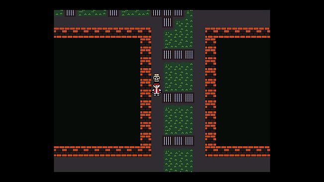 Ultra-Ultra Doggy Trainer!!