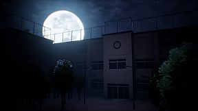 High School Dirty Secrets