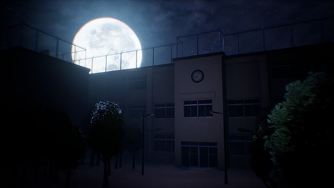 High School Dirty Secrets