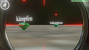 AQRA Tenses [Learn English]