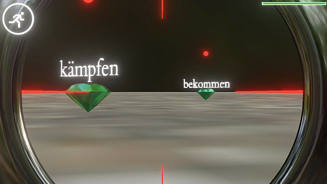 AQRA Tenses [Learn English]