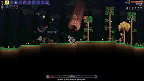 Terraria