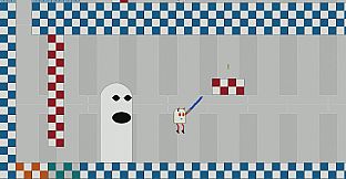 Rocket Ghost Aidan 2