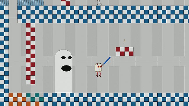 Rocket Ghost Aidan 2