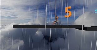 Best Hero: Endless Run