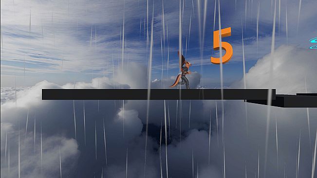 Best Hero: Endless Run