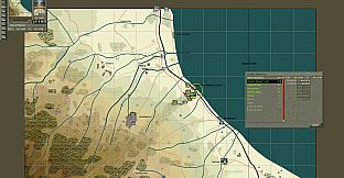 Command Ops 2: Foothills of the Gods Vol. 2